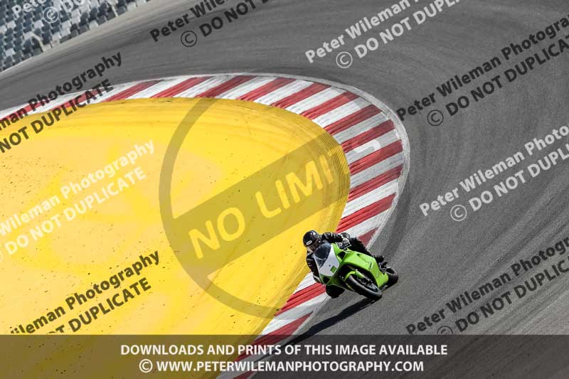 motorbikes;no limits;october 2019;peter wileman photography;portimao;portugal;trackday digital images